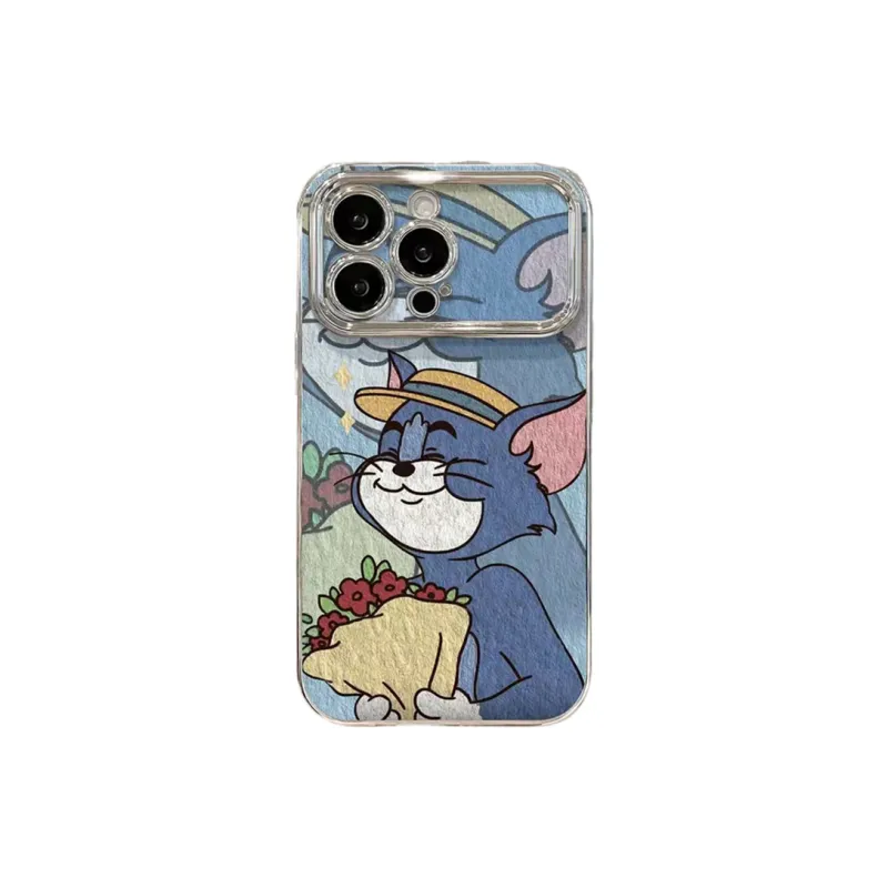 HASEE Phone Cases-8