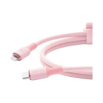 ROMOSS Cables