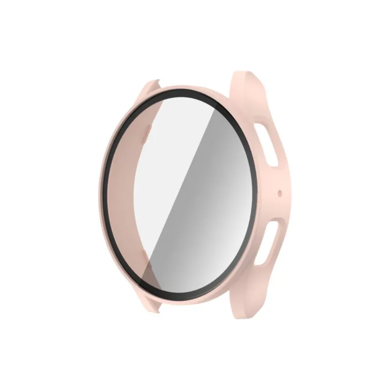 Antey Samsung Compatibility Watch Band Pc Material-10