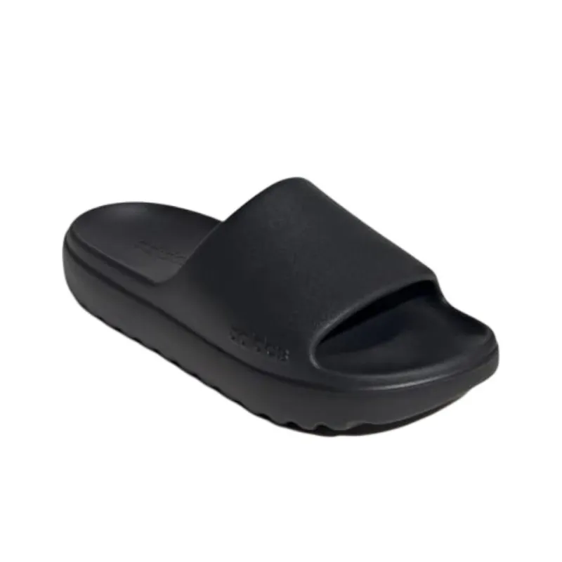 Adidas Adilette Lumia Slides Core Black-2