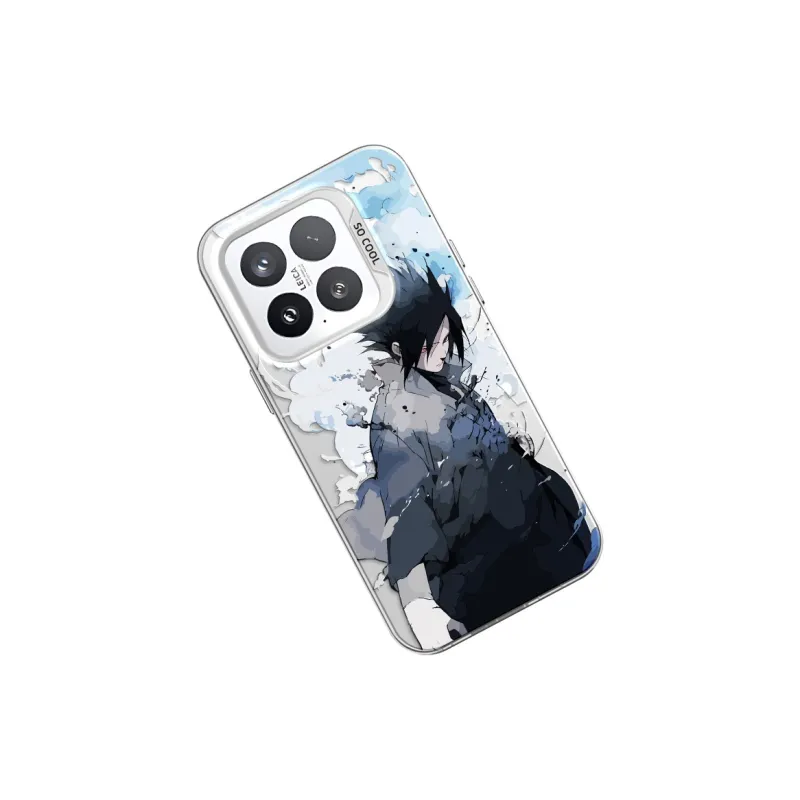 GELEI Phone Cases-17