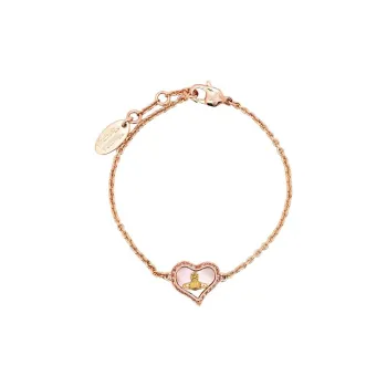 Vivienne Westwood PETRA BRACELET