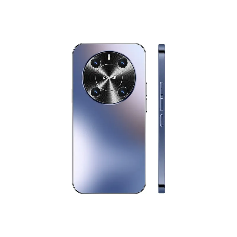 IFACE MALL Phone Cases-6