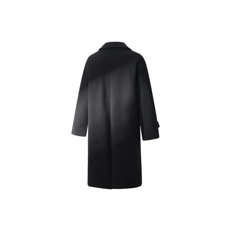 PAL ONGACO Coats Unisex-13