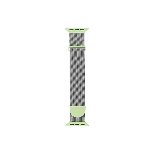 CHRROTA Unisex Watch Bands