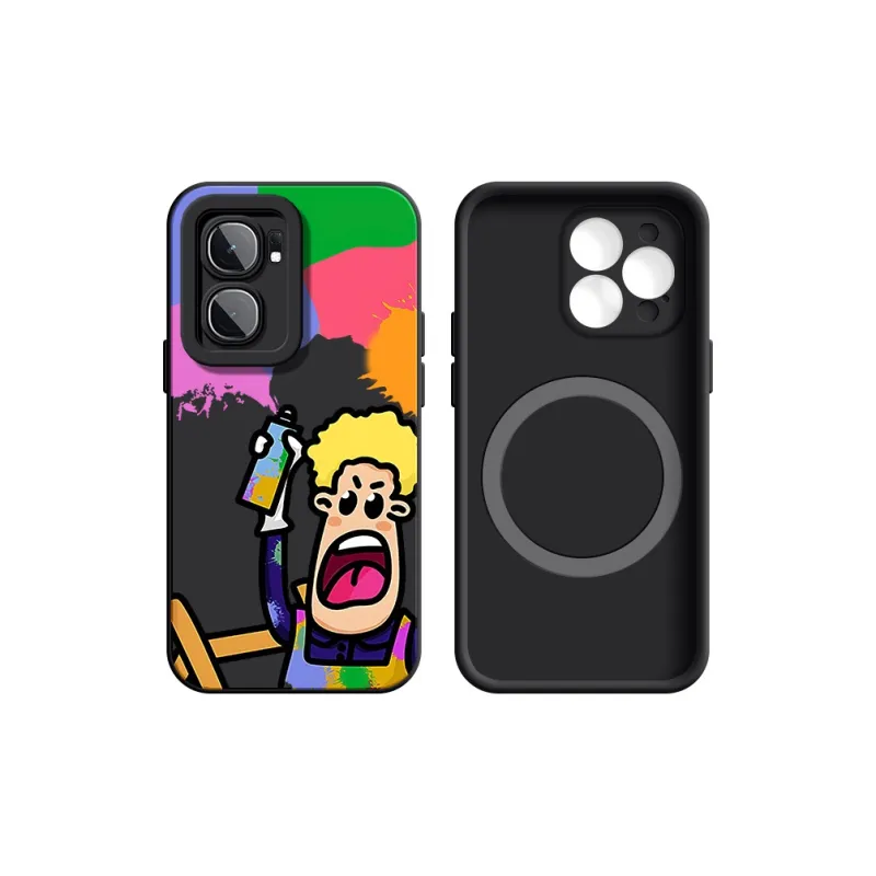 YIFENG Phone Cases-10
