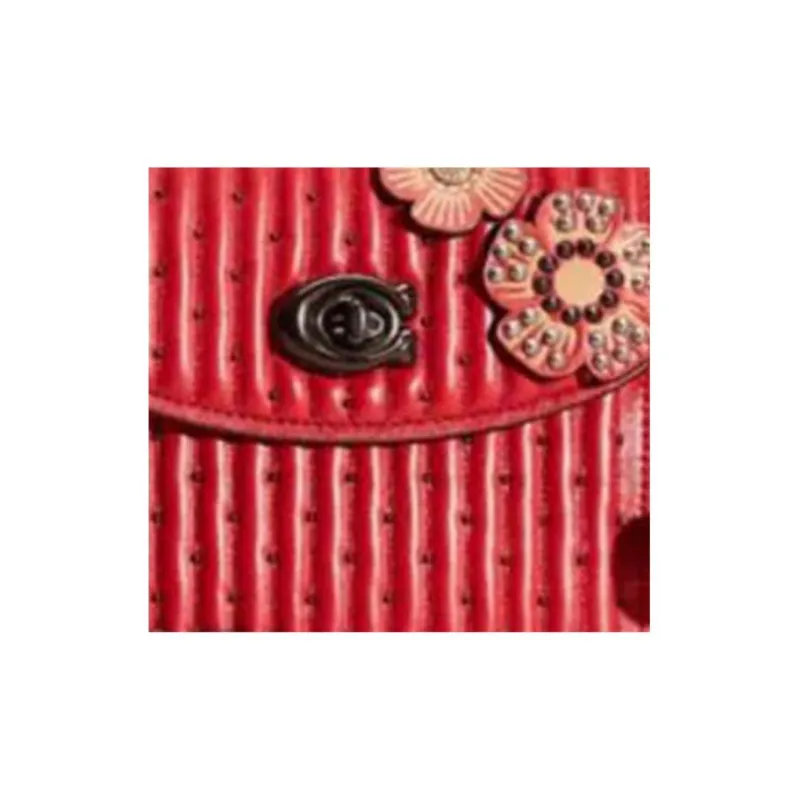 COACH PARKER Backpacks-2
