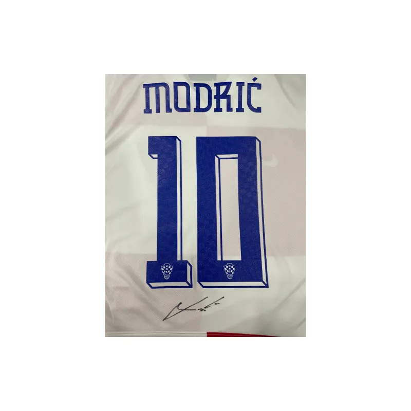 ICONS.com Croatia Basketball Fan Supplies Official Certificate With ICONS Unframed For Collecting White Unisex-2