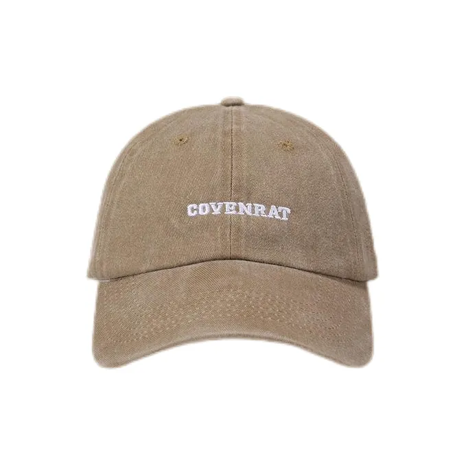 EEEENO Cotton Baseball Caps Unisex-14
