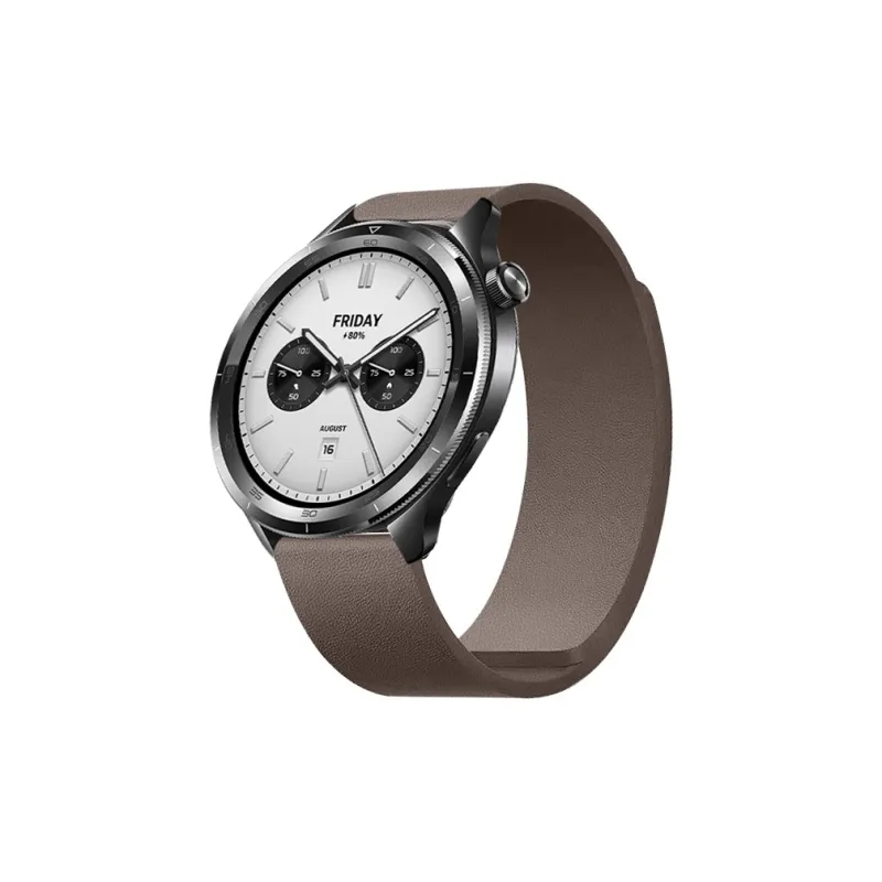 FZRT Official Same Style Watch Bands 22mm Unisex-1
