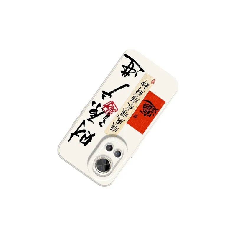 YIFENG Phone Cases-6