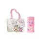 Hello Kitty+Bucket Bag