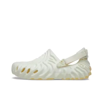 Clog Salehe Bembury X Pollex Crocs 'Borealis' ComplexCon Exclusive