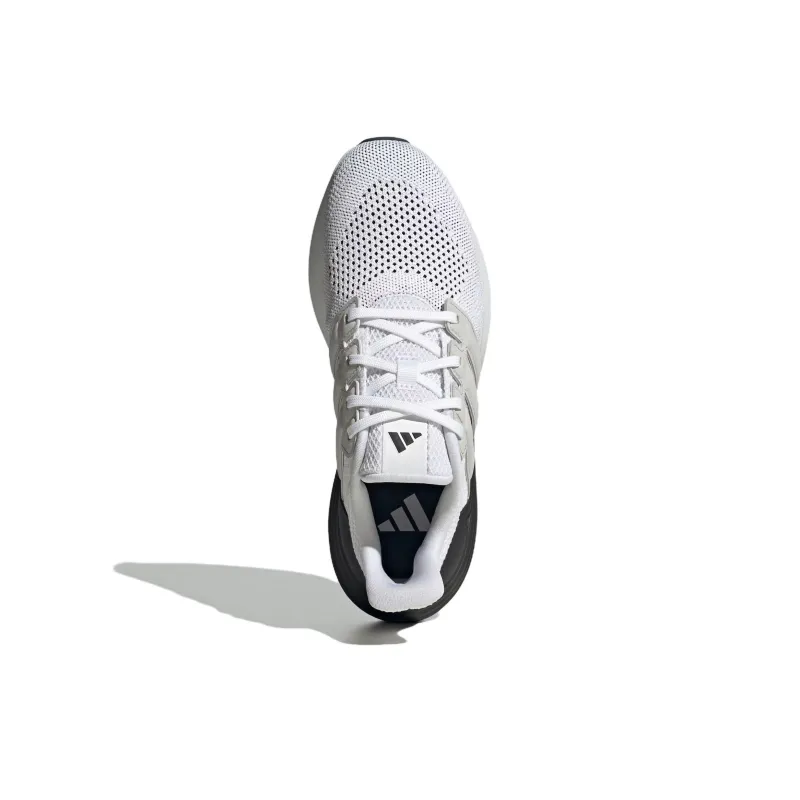 UltraDream Women's Adidas Bold 'White Grey' Women's-3