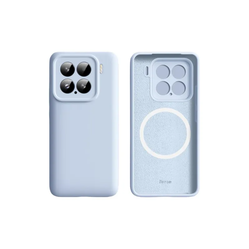 BOLIANSHI Phone Cases-11