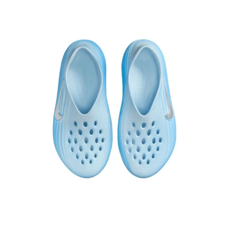 Nike ReactX Rejuven8 Glacier Blue-3