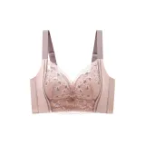 Coffee Pink
