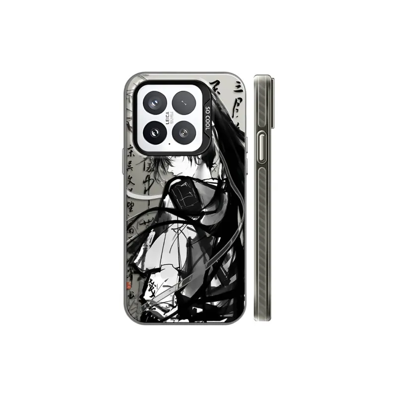 GELEI Phone Cases-10