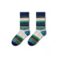 Navy Blue-Single Pack