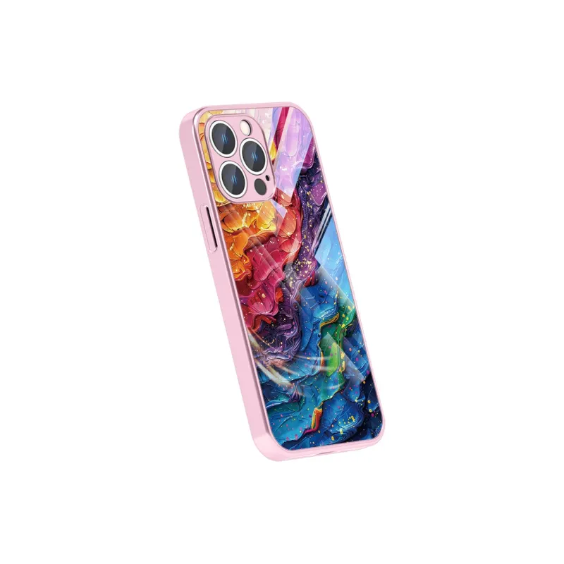 High quality Phone Cases-11