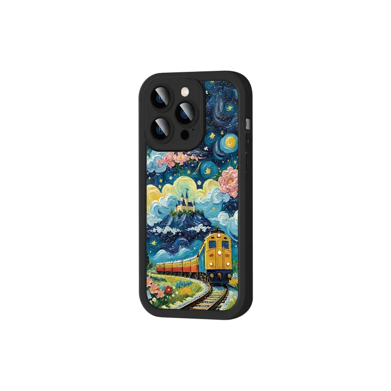 High quality Phone Cases-4