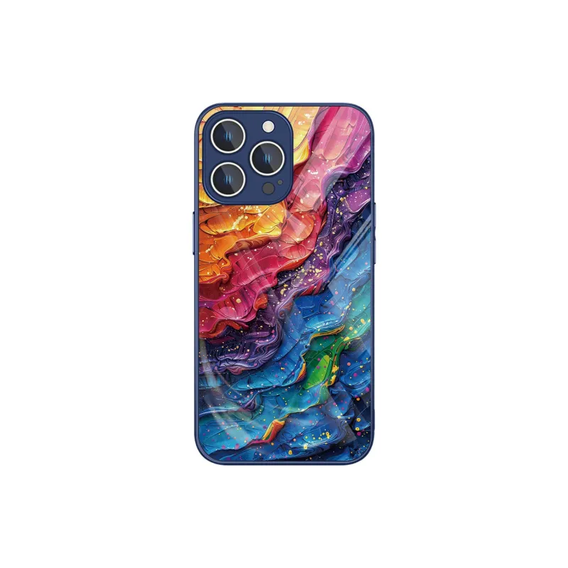 High quality Phone Cases-6