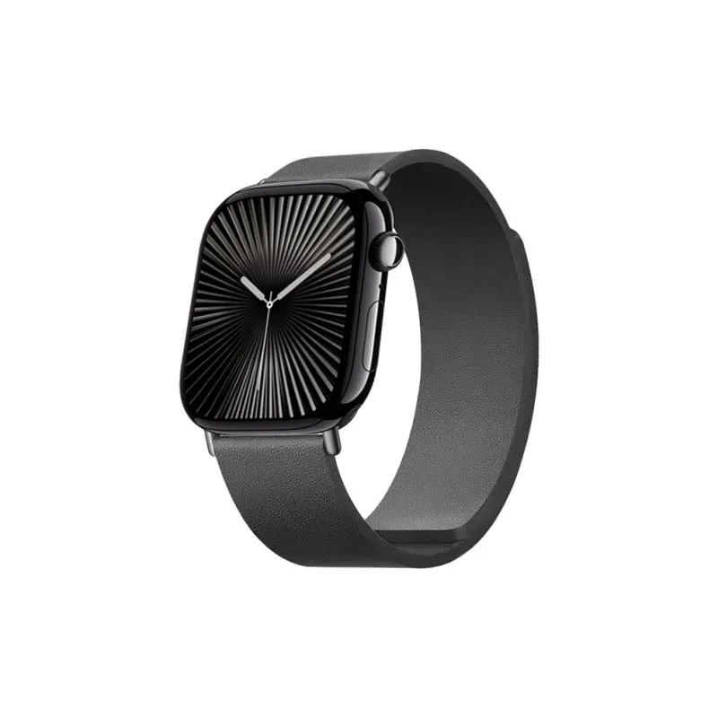 FZRT Watch Bands 38-49mm Unisex-7