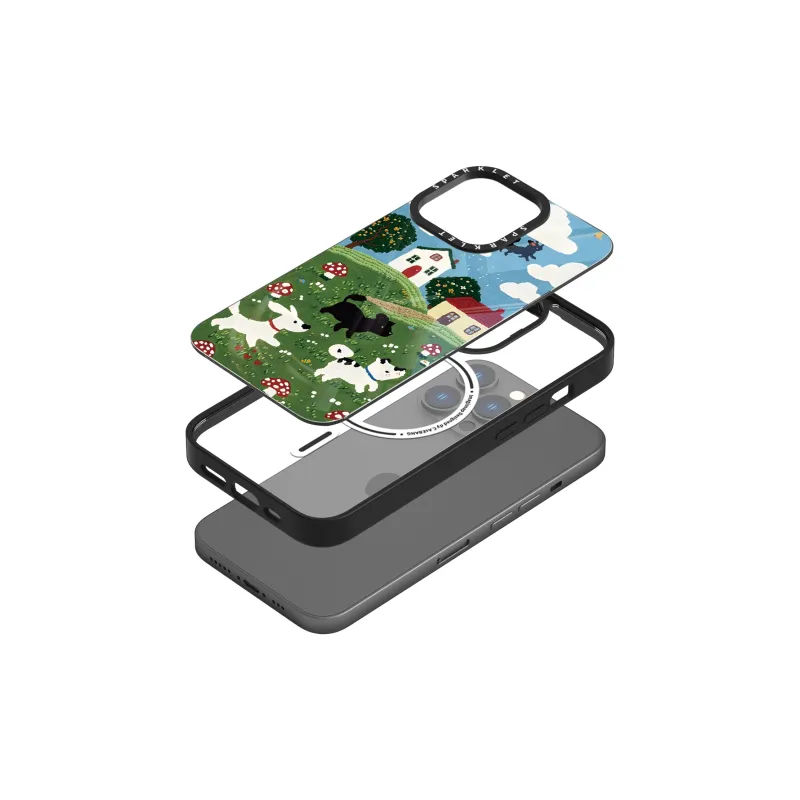 High quality Phone Cases-1