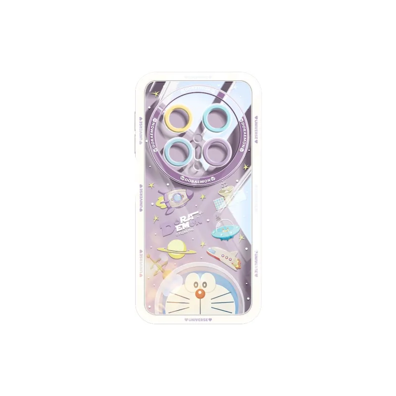 Taluoni Phone Cases-19