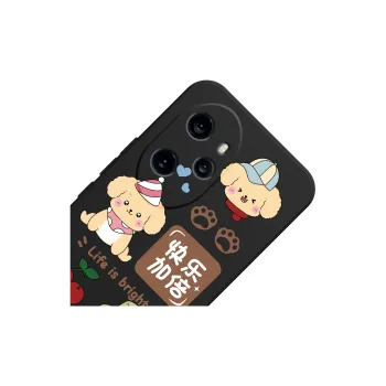 MINISO Phone Cases