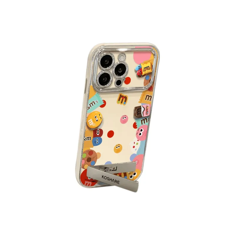 HASEE Phone Cases-4