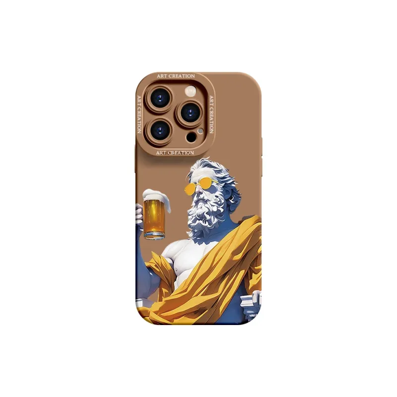 YOOPOO Phone Cases-22