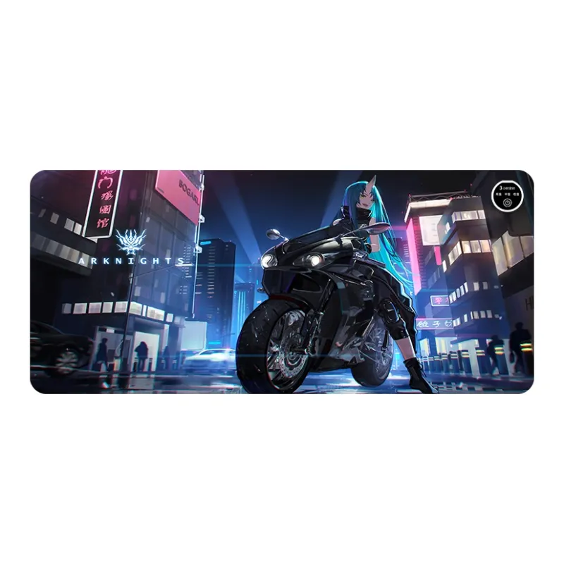 GULAN Mouse Pads-12