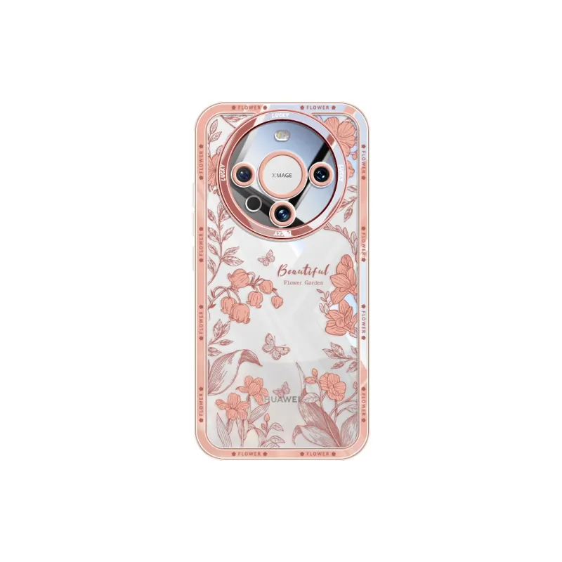 RVIXE Phone Cases-4