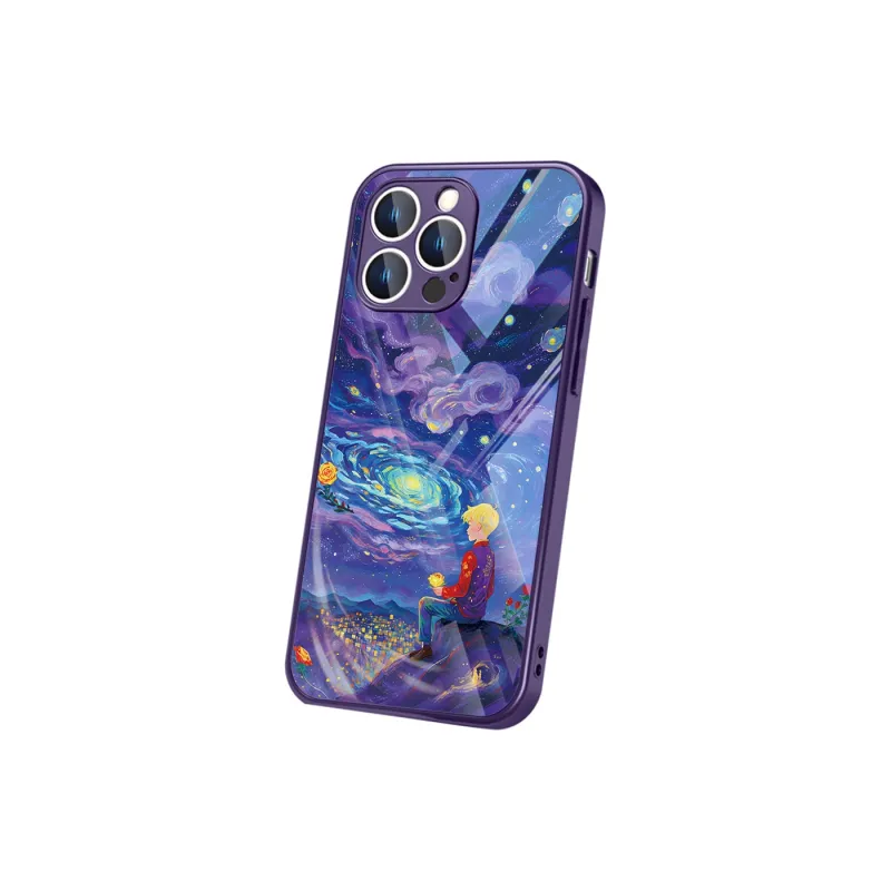 High quality Phone Cases-13