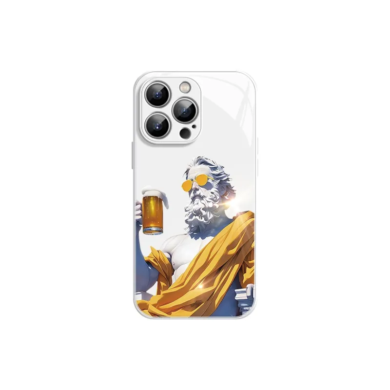 Lingtao Phone Cases-6