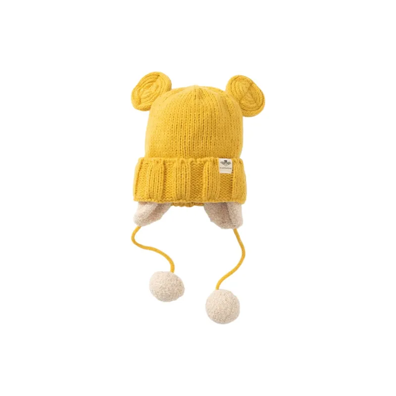 Caramella Acrylic Beanies Kids'-9
