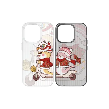 MINISO Phone Cases
