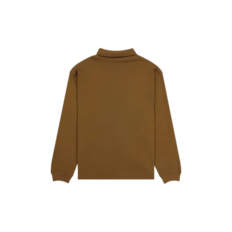 PLEASURES Satisfaction Turtleneck-3