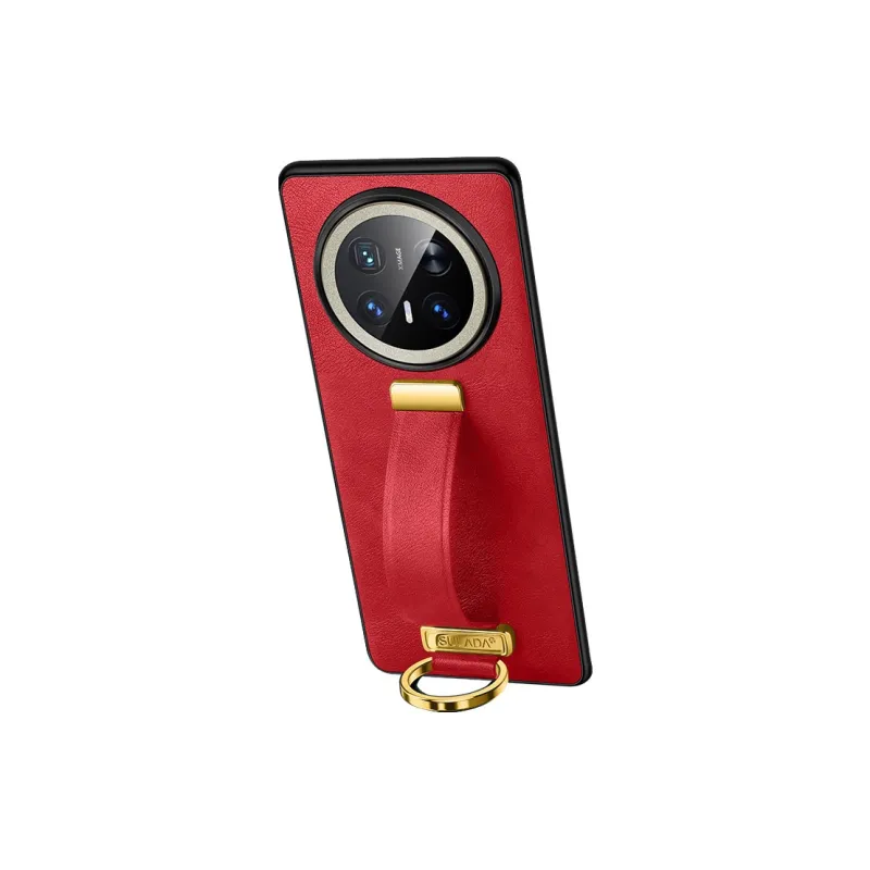 YOOVEI Phone Cases-15