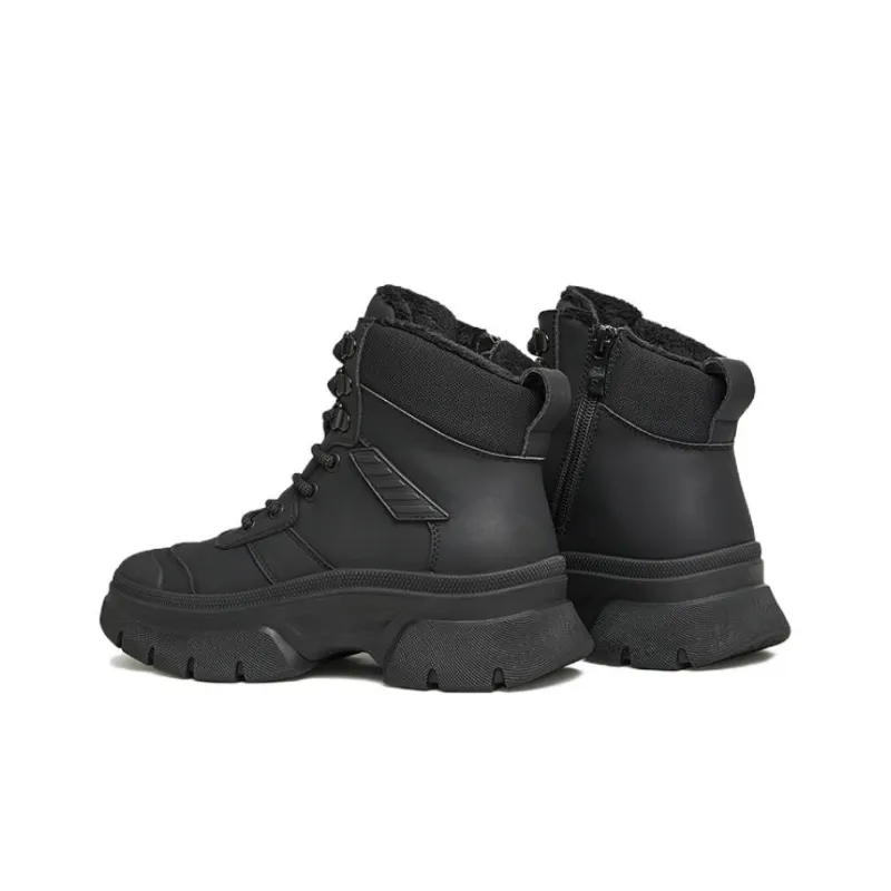 TATA Ankle Boots Women's-20