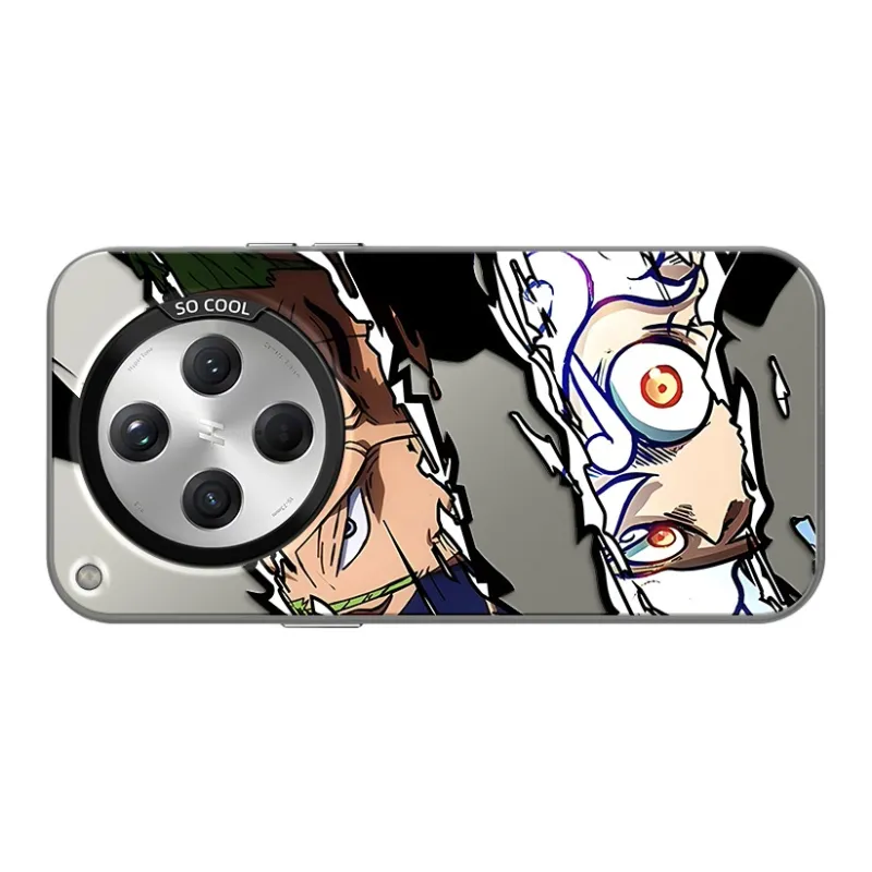 GELEI Phone Cases-9