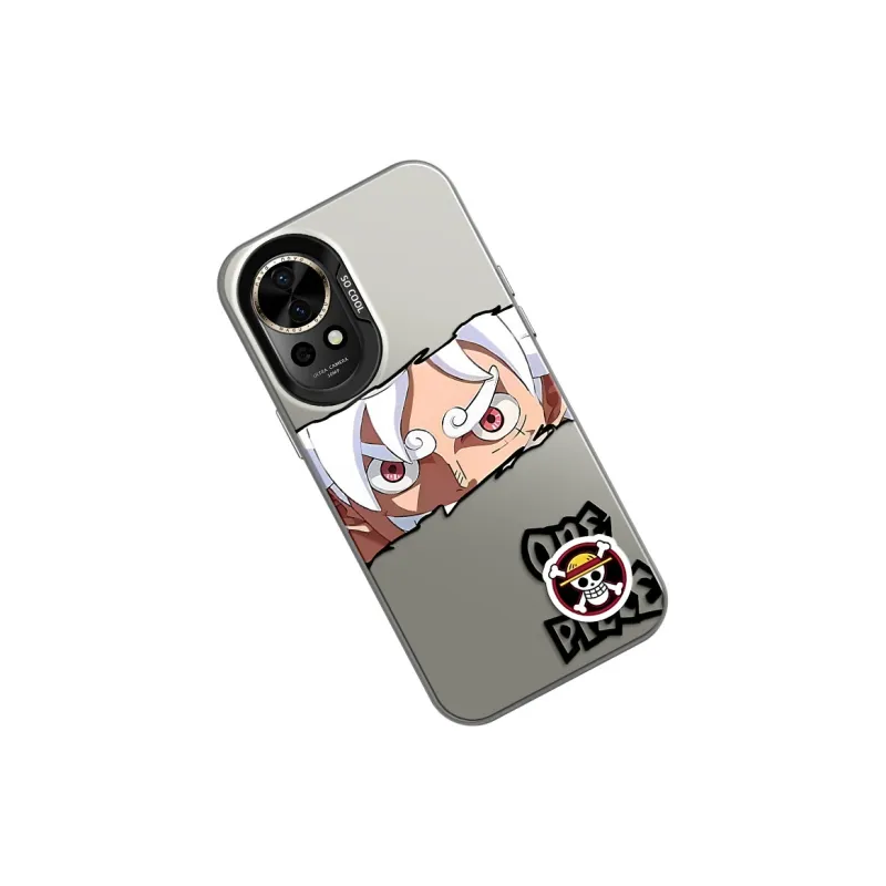 GELEI Phone Cases-2