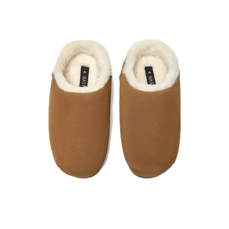 BASTO Snow Boots Women's-9