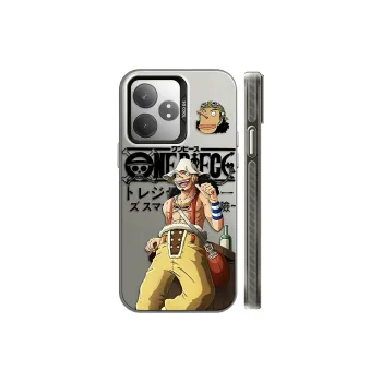 GELEI Phone Cases