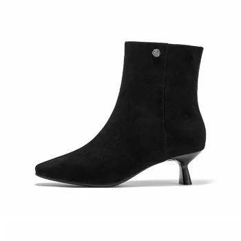 AITA Ankle Boots Women's