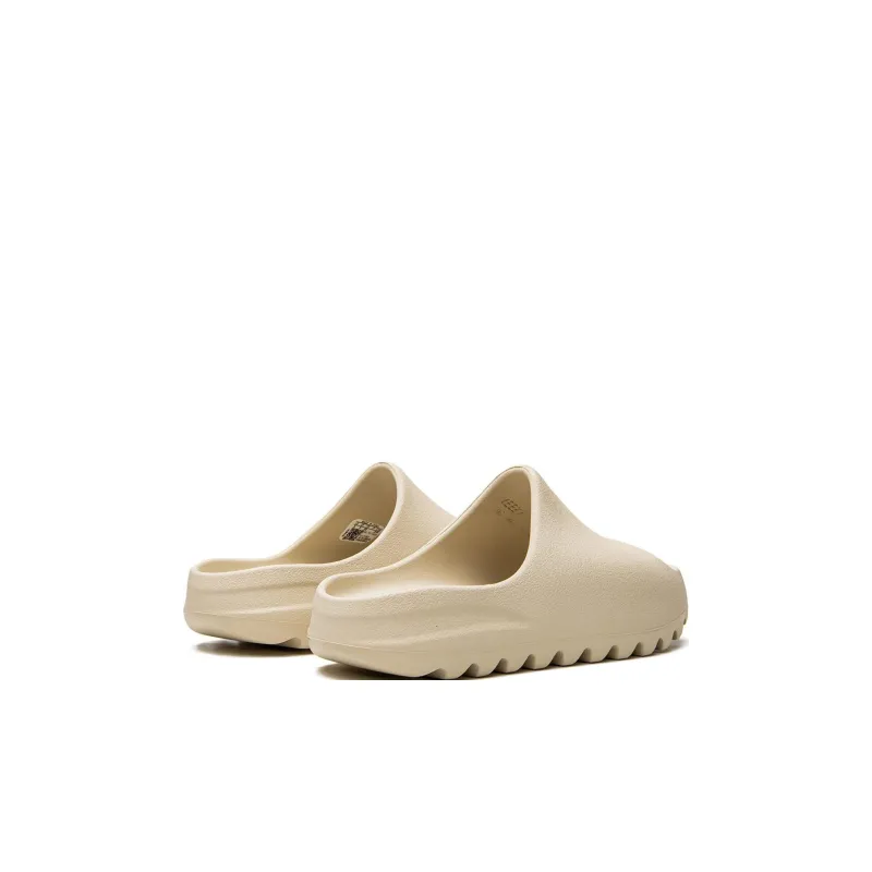 Adidas Yeezy Slide Bone 2022 Kids-4