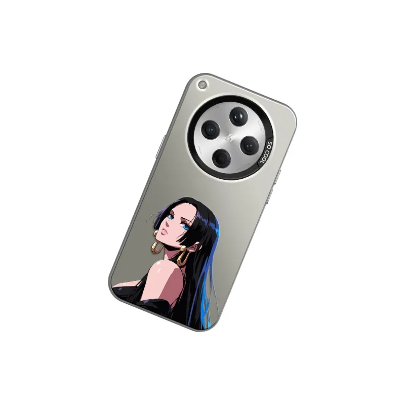 GELEI Phone Cases-1