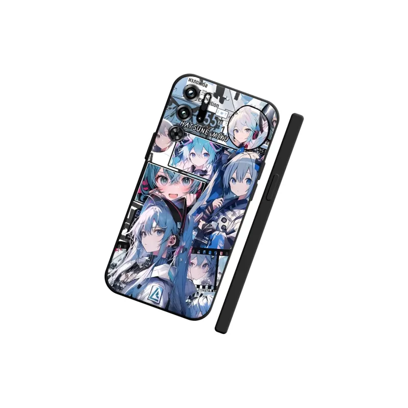 TUYAO Phone Cases-7