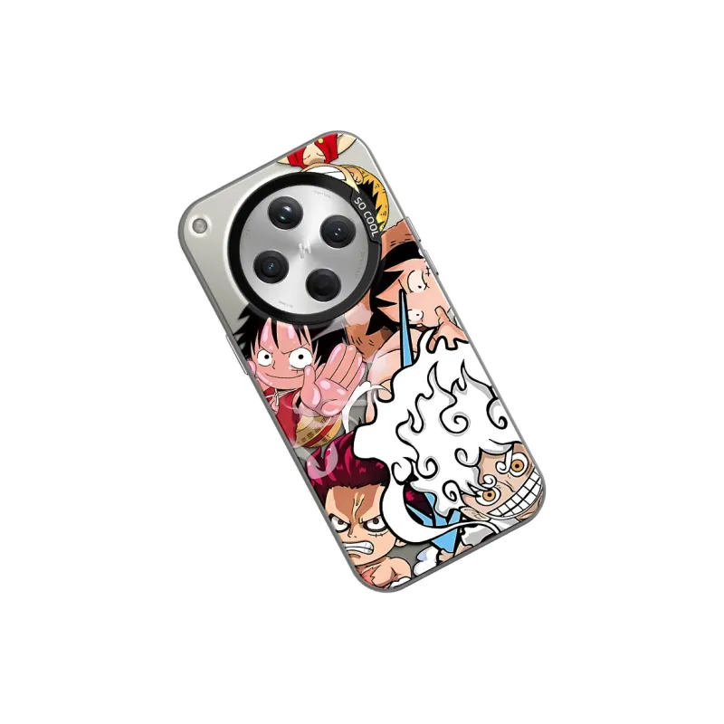 GELEI Phone Cases-17